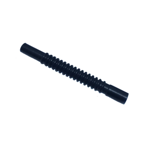 Hurricane Hose Corrugated 100mm ID10