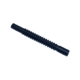 Hurricane Hose Corrugated 100mm ID10