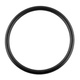 O-Ring-Tankanschluss