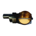 E-Throttle Chevrolet/GM LS 102mm