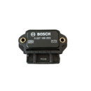 Bosch Zündmodul 3 Outlets