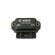 Bosch Zündmodul 3 Outlets