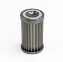 Deatschwerks Kraftstofffilterelement 10 Mikron