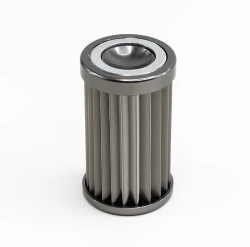 Deatschwerks Kraftstofffilterelement 10 Mikron
