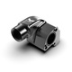 1JZ/2JZ Superforma Billet Oberer Wasserpumpenadapter „Wasserhals“