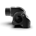 1JZ/2JZ Superforma Billet Oberer Wasserpumpenadapter „Wasserhals“
