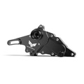 1JZ/2JZ Superforma Billet-Wasserpumpenadapter