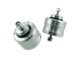 Motorhalterung BMW E36 / E46 / Z3 / Z4