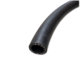 Hurricane-Gummischlauch 3/4" (OD28,8 / ID19)