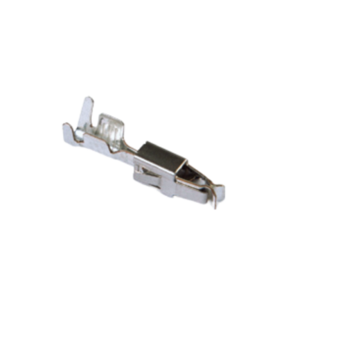 Buchsenkontakt zum Bosch-Stecker