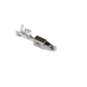 Buchsenkontakt zum Bosch-Stecker
