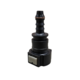 Hurricane Quick Fitting Straight (9,49 / ID6)