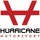Hurricane Motorsport