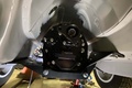 ASS Getriebehalterung Tractive RD90 - Volvo 740/940