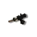 Bosch Injektor 1300cc.