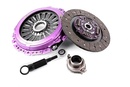 SUBARU Impreza 2.0 AWD (GC8) Kupplungssatz - Organisch