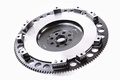 SUBARU Impreza 2.0 AWD (GC8) Xtreme Svänghjul - Lightweight Krommoly - 5.8kg