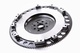 SUBARU Impreza 2.0 AWD (GC8) Xtreme Svänghjul - Lightweight Krommoly - 5.8kg
