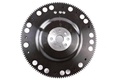 SUBARU Impreza 2.0 AWD (GC8) Xtreme Svänghjul - Lightweight Krommoly - 5.8kg