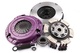 Kupplungssatz - Gefedert Ceramic Mit Schwungrad 430Nm