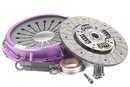 TOYOTA CHASER 2.5 (JZX100_) Kupplungssatz - Organisch 560Nm 1000kg (25% Mehr Druck)