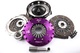 BMW 1-Series 135 i E82 - 230mm Organisch Zwei Scheiben Kupplungssatz inkl. Schwungrad 1200Nm