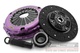 TOYOTA CALDINA Wagon 2.0 4WD (ST215W_) Kupplungssatz - Organisch 420Nm 820kg (30% Mehr Druck)