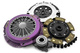 SUZUKI SWIFT V 1.4 Sport (A2L414) Kupplungssatz - Gefedert Ceramic inkl. Schwungrad & CSC 470Nm