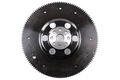 SUBARU FORESTER 2.0 S Turbo AWD (SF5) Xtreme Svänghjul - Krommoly - 6.09kg