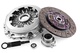 SUBARU FORESTER 2.0 S Turbo AWD (SF5) Kupplungssatz - Clutch Pro