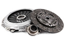 SUBARU Impreza 2.0 AWD (GC8) Kupplungssatz - Clutch Pro