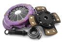 HOLDEN NOVA liftback (LF) 1.6 Kupplungssatz - Gefedert Ceramic 390Nm