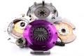 NISSAN 180SX coupe (S13) 2.0 - 200mm Stel Ceramic Zwei Scheiben Kupplungssatz inkl. Schwungrad 1200Nm
