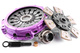 NISSAN SKYLINE (R34) 2.5 Kupplungssatz - Gefedert Ceramic 920Nm 1170kg (40% Mehr Druck)