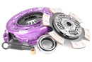 NISSAN 180SX coupe (S13) 2.0 Kupplungssatz - Gefedert Ceramic 1050kg (60% inc) 750Nm