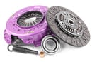 NISSAN 180SX coupe (S13) 2.0 Kupplungssatz - Organisch 380Nm 800kg (35% Mehr Druck)