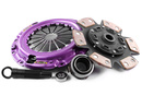 MAZDA MX-5 II (NB) 1.8 (NB8C) Kupplungssatz - Race Gefedert Ceramic 560Nm