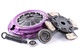 MAZDA MX-5 I (NA) 1.6 (NA6C) Kupplungssatz - Gefedert Ceramic 320Nm 630kg (50% Mehr Druck)