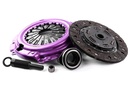 MAZDA MX-5 III (NC) 2.0 (NC18) Kupplungssatz - Organisch 320Nm 900kg
