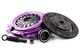 MAZDA MX-5 III (NC) 2.0 (NC18) Kupplungssatz - Organisch 320Nm 900kg