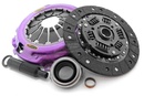 HONDA CIVIC VII 2.0 Type-R (EP3) Kupplungssatz - Organisch 280Nm 820kg