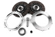 Service-Kit BMW TWIN RSO 230x26x35mm