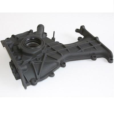 ACL Ölpumpe Nissan SR20DET