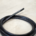 Hurricane Zündkabel Ignition PRO 8,5mm Schwarz