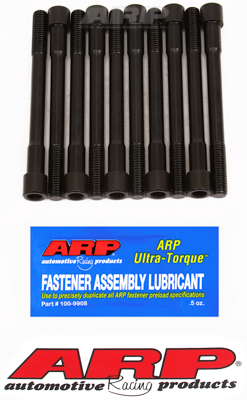 ARP Kopfbolzen-Bolzen VW 1.8 Turbo 20V (Ohne Werkzeug)