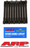 ARP Kopfbolzen-Bolzen VW 1.8 Turbo 20V (Ohne Werkzeug)