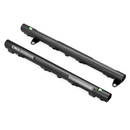 BMW 8CYL S65 Motorsports Fuel Rail Einspritzleiste (Bolt-On)
