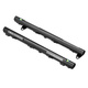 BMW 8CYL S65 Motorsports Fuel Rail Einspritzleiste (Bolt-On)