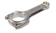 Manley Pleuelstangen Mazda Miata 1.6L B6/1.8L BP H 5.233