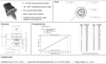 Bosch Flüssigkeitsdruck und Temperatursensor (10bar / 140 ° C)